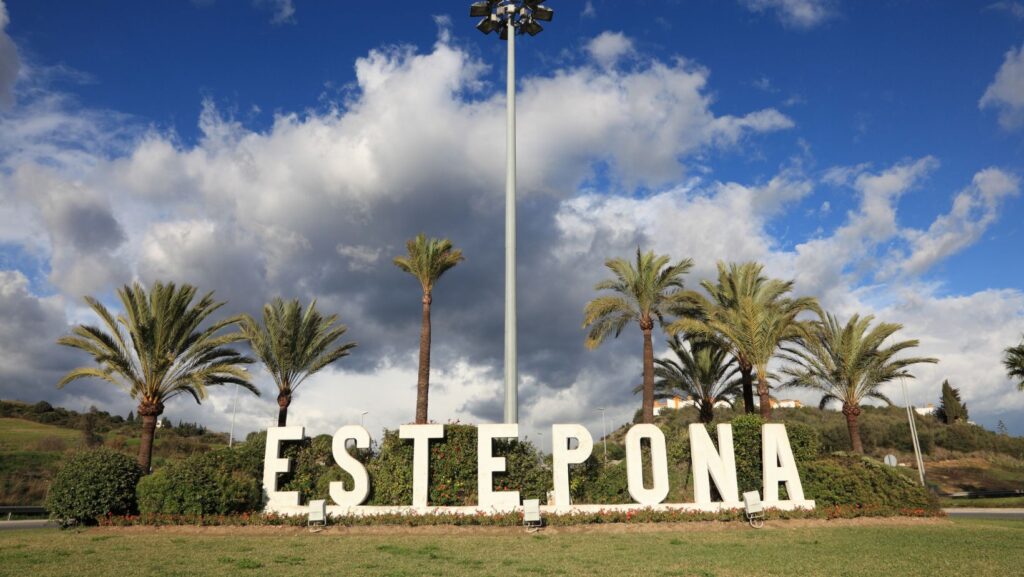 10 imprescindibles que ver en Estepona 11 como llegar a estepona