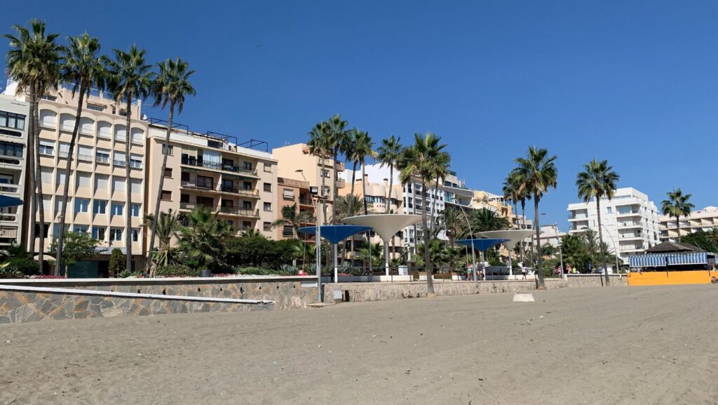10 imprescindibles que ver en Estepona 3 playas de estepona que ver en estepona