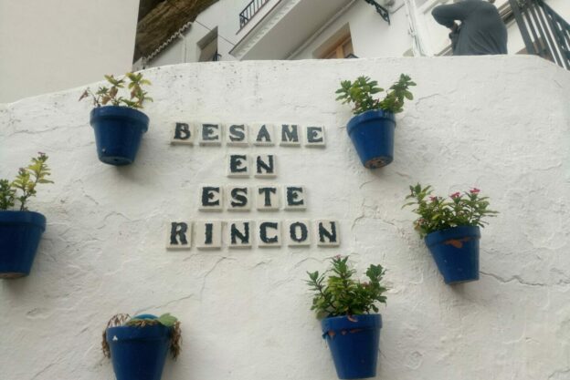 Excursion à Setenil-de-las-Bodegas-2