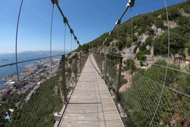 Einer-der-Pfade-von-Gibraltar-2