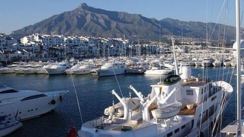 puertobanus