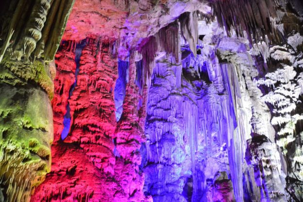 heilige-michaels-höhle-gibraltar-33